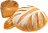 Хлеб